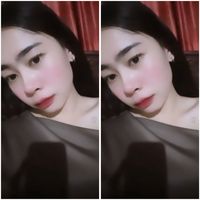 original sound - C 👩🏻‍❤️‍👨🏻🩷 L