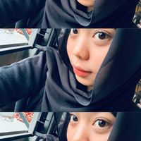 suara asli - tsy