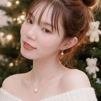 nhạc nền - Ánh Tuyết 96🍀🍀shop🍒🍒