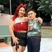 raizinhodoarrocha