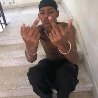 deivi_black7