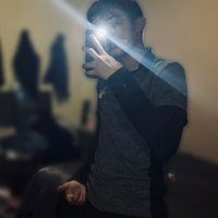 eduardnxz_vz