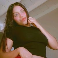 cristi_2708