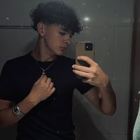 cavalo_91