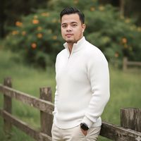 suara asli - Yuda Gunawan