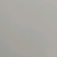 qarsiliqli.takip100