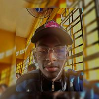 wayy_.0