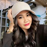 เสียงต้นฉบับ - @ จุ๋ม คนน่ารัก