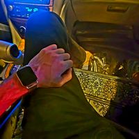 _maksat.98