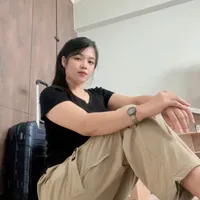 original sound - andhna42148