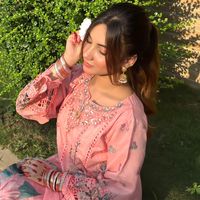 mahveen_khan7