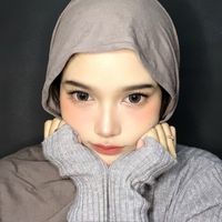 ipaayuu