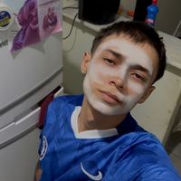daniel.dsls