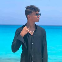 moaaz_moza11