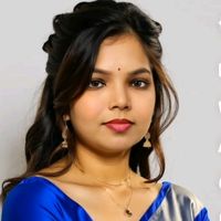 madhukewat7210