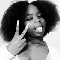 lady__m009