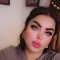 miatshoo93