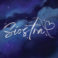 siostra.kw