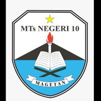 mtsn10magetan