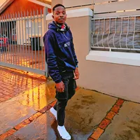 original sound - paulcomedian14