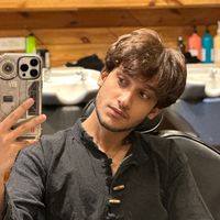 Jabhi Teri yaad Aayegi