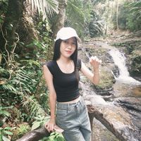 ig.m.xnchxpx_