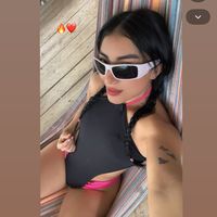 kattyzavala_23