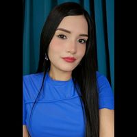 _susy504