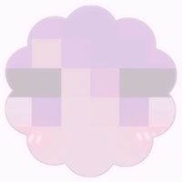 牛よりしたよ僕は