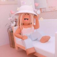 playz_robloxfortnite_538