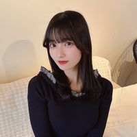 misa_linkstart
