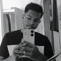 rayhan.291