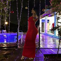 taynagabriele7