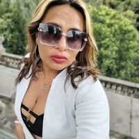 martaanna.lusi41