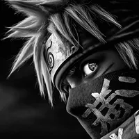 original sound - sheikh__060