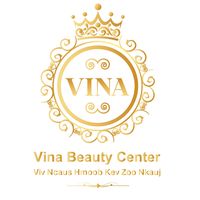 vinabeautycenter289