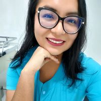 carlyquispepaliza