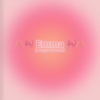 .emma2579