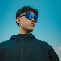 original sound - RATHANAK PHENG🇰🇭