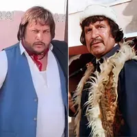 original sound - riazbadarmunir
