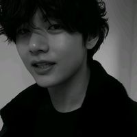 original sound - Jeon ოi✰
