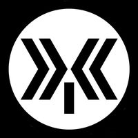 original sound - XXIM Records