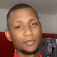 original sound - senhor.incrivel1