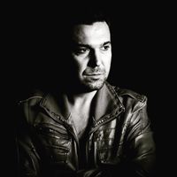 halil_sezaip