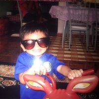 bunyi asal - -Lan,