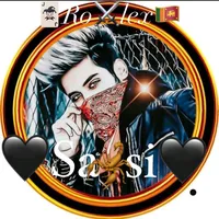 original sound - sasipaninthuya8