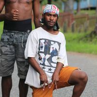 bigplasamu