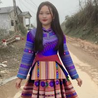 nhạc nền - Ngoc Anh