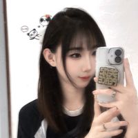 原声 - 🐻‍❄️Angel・🌭🍳