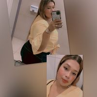 yanelyr1
